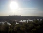 Stadion Narodowy