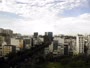 Ho Chi Minh - Vista panoramica - Axon Active