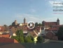 Norimberga - Vista panoramica