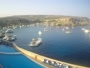 Ċirkewwa - Paradise Bay Resort