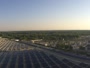 Wien - Flughafen Wien-Schwechat