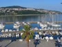 Koper - Ukmarjev trg