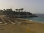 Tenerife - Costa Adeje - Playa del Duque