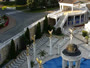 Rajecké Teplice - Aphrodite Spa