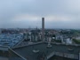 Helsinki - Panorama