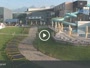 Poprad - AquaCity Poprad