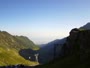 Carretera Transfăgărășan
