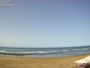 Gran Canaria - Maspalomas - Meloneras