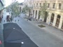 Piotrowska Street