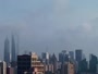 Szanghaj - Pudong