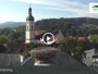 Bad Kötzting - Panoramic view