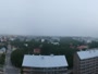 Turku - Mäntymäki