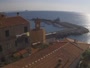 Elba - Río Marina