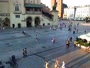 Main Square, Bracka St.