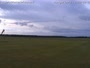 Falaise - Aerodrome