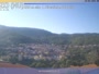 Sardegna - Aritzo