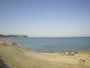 Sardegna - Cabras - San Giovanni di Sinis