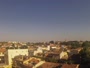 Fano - Vista panoramica