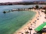 Podstrana - Playa