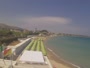 Avola - Rotonda sul Mare - Playa