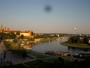 Vistula boulevards, Wawel
