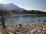Baška Voda - Beach