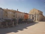 Umag - City center