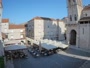 Trogir - Cathedral of St. Lawrence