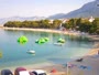 Promajna - Beach