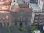 Santa Cruz de Tenerife - Plaza de la Candelaria