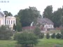 Bebrene - Manor