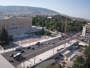 Athens - Syntagma Square - Hellenic Parliament