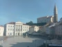 Piran - Tartini Square