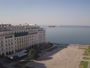 Thessaloniki - Aristotelous Square