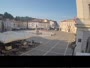 Piran - Tartini square