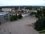 Daugavpils - Unity Square