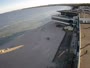 Pirita - Plaża