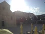 Pag - Central Square, Basilica of the Assumption of Mary