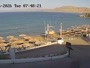 Rodos - Plaża Pefkos