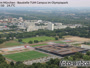 Múnich - Parque Olímpico
