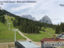 Garmisch-Partenkirchen - Hausberg