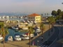 Koper - Ukmarjev trg