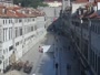 Dubrovnik - Stradun