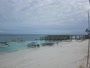 Zanzibar - Nungwi
