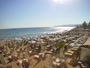 Kreta - Limin Chersonisu - Stalida