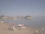 Korfu - Sidari