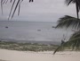 Zanzibar - Nungwi - Plaża