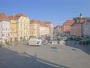 Graz - Hauptplatz