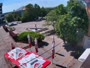 Sredets - Market Square