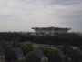 Milán - Estadio San Siro
